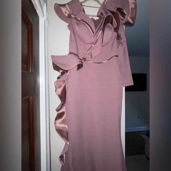 Fouad Sarkis 2714 Size US 10 EU 42 - Picture 4 of 14